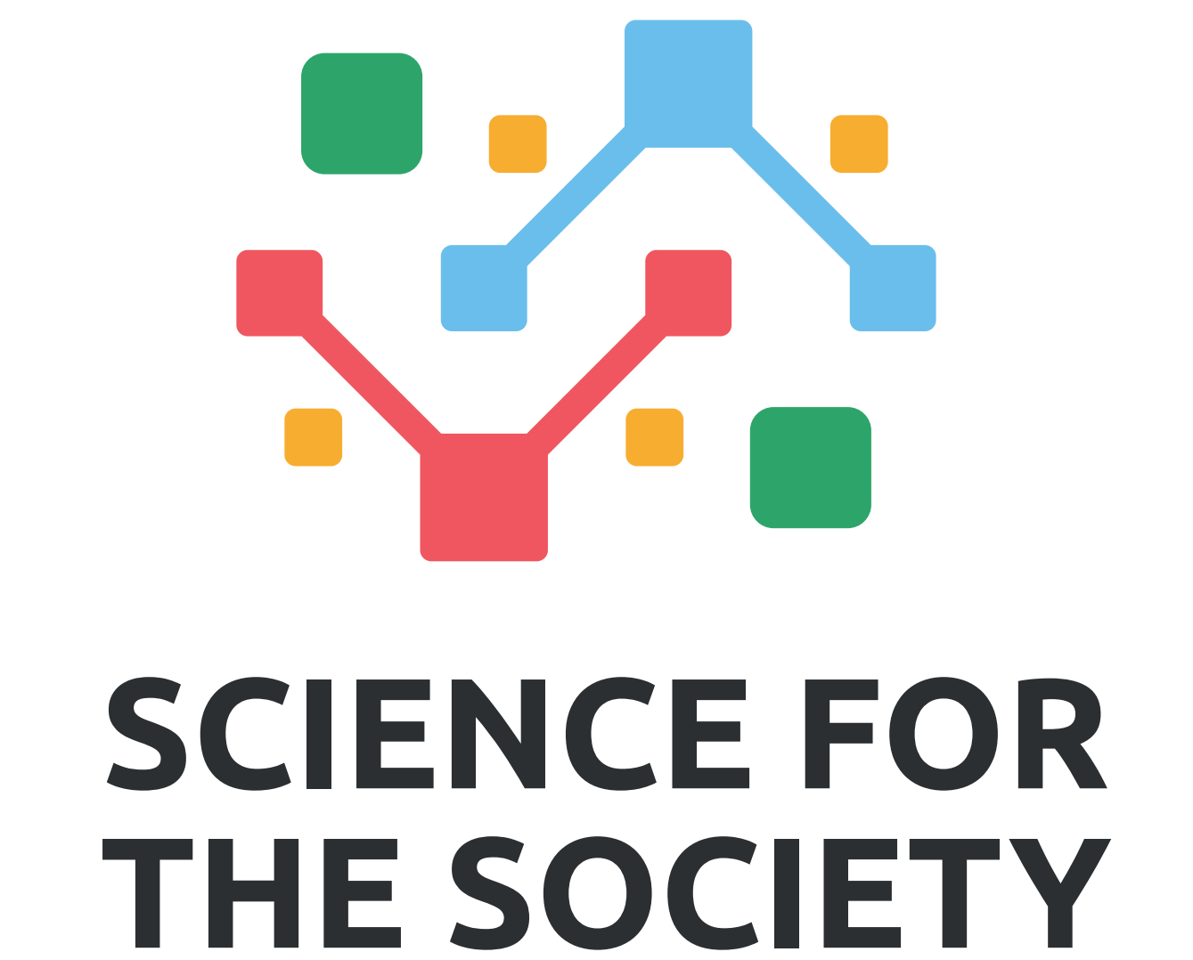 Science for Society II