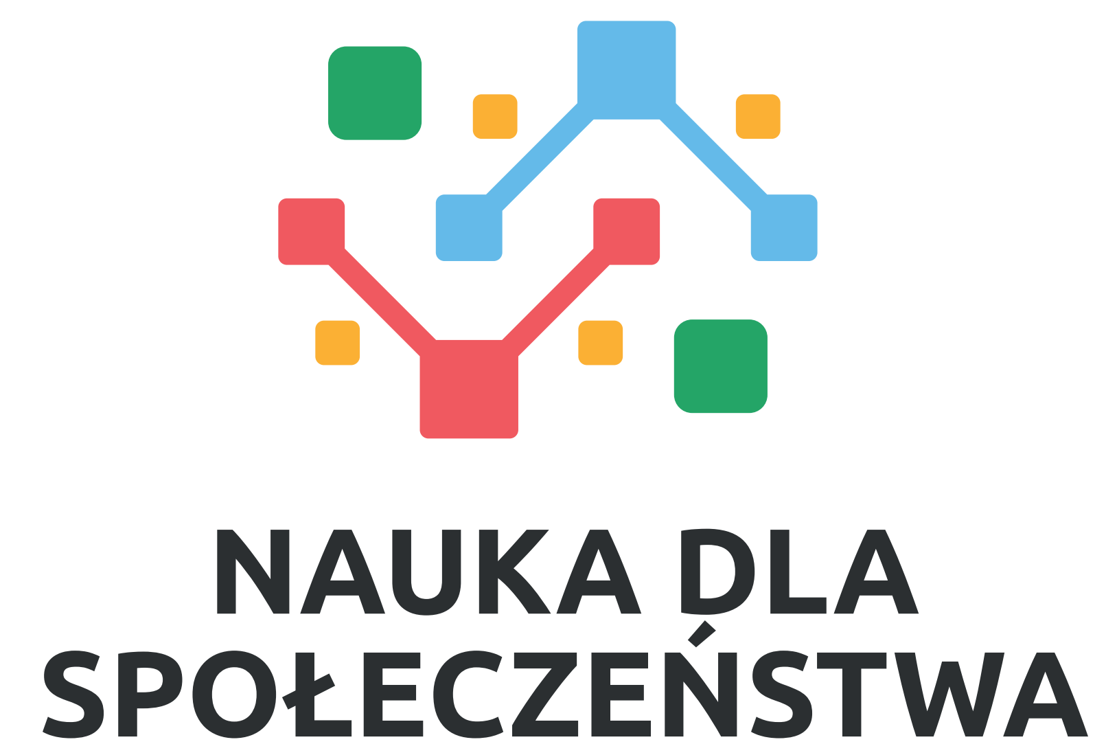 Nauka dla Społeczeństwa II