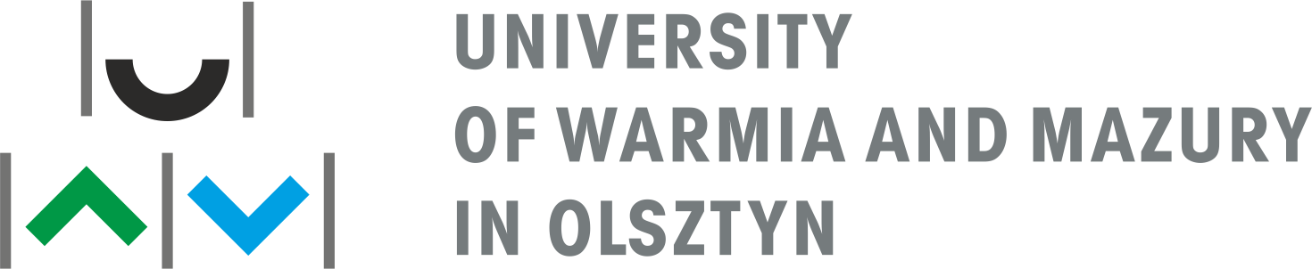 University of Warmia and Mazury in Olsztyn