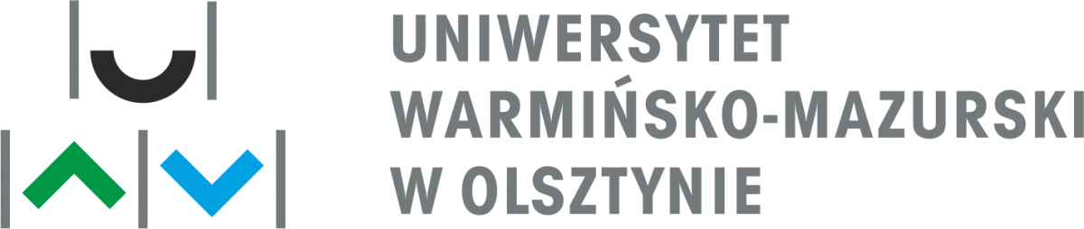 Uniwersytet Warmińsko-Mazurski w Olsztynie